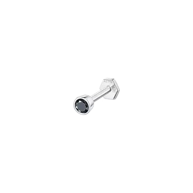 image.alt