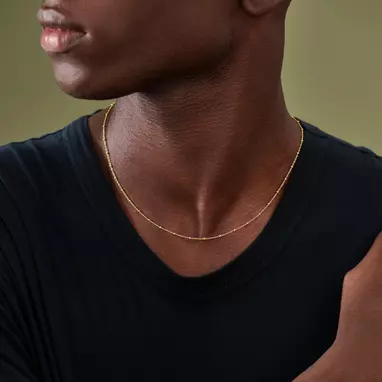 image.alt