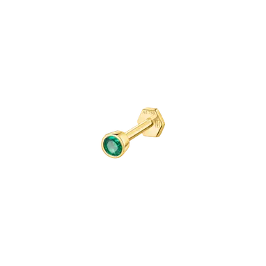 image.alt