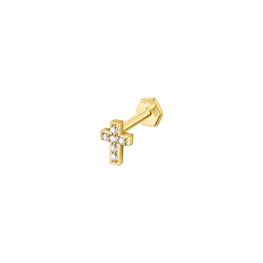 image.alt