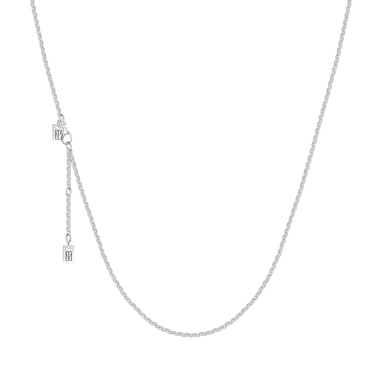 image.alt