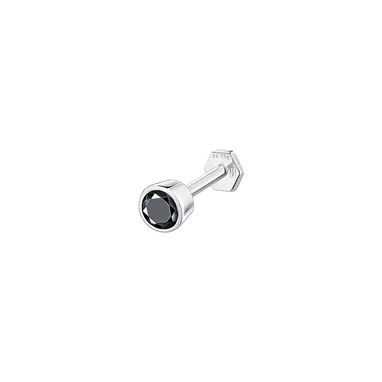 image.alt