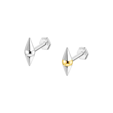 image.alt