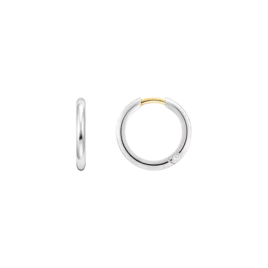 image.alt
