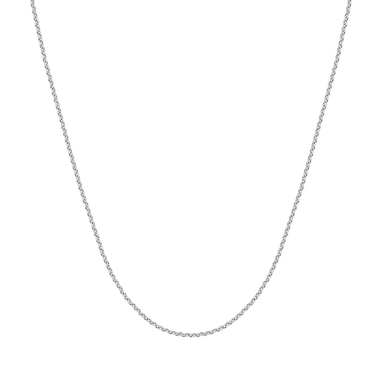 image.alt