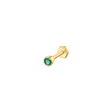 image.alt