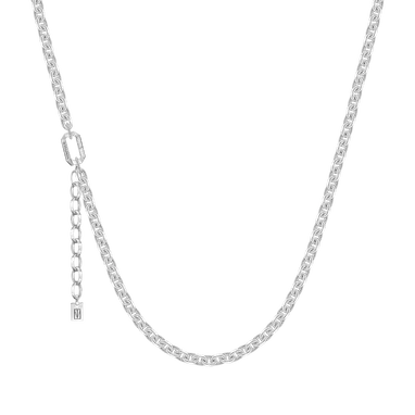 image.alt