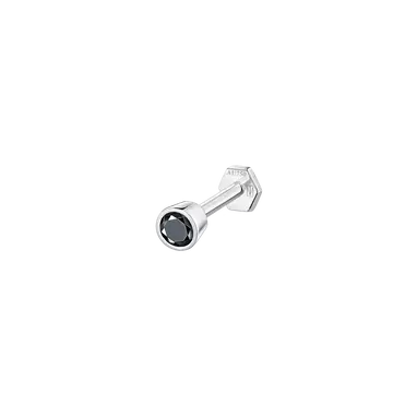 image.alt