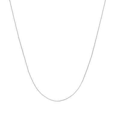 image.alt