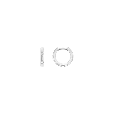image.alt