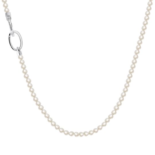 Pearl Necklace from the  collection in the SABOTEUR online store