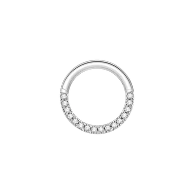 image.alt