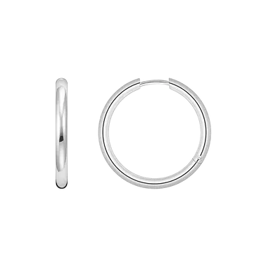 image.alt