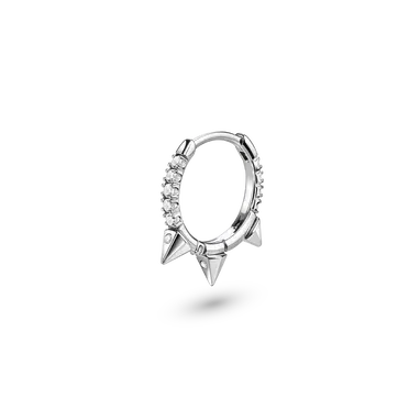image.alt