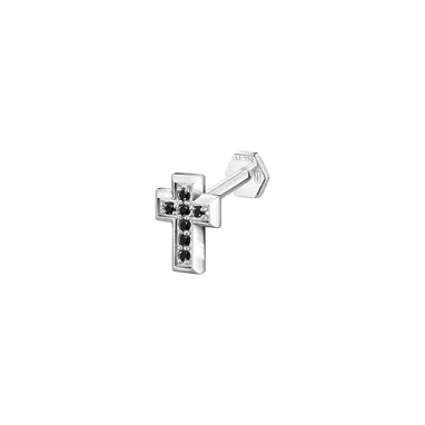 image.alt