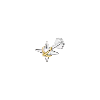 image.alt