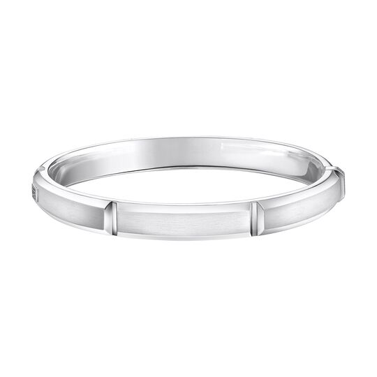 Bangle Wide from the  collection in the SABOTEUR online store