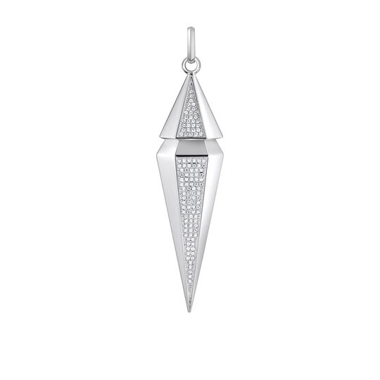 Pendant Talisman from the  collection in the SABOTEUR online store