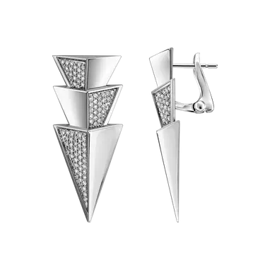 image.alt