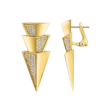 image.alt