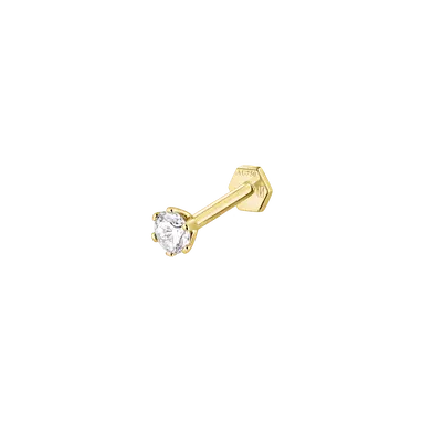 image.alt