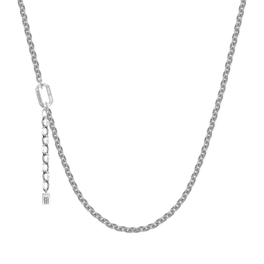 image.alt