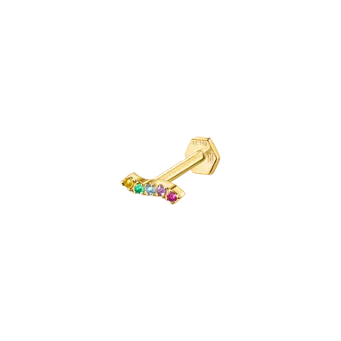 image.alt