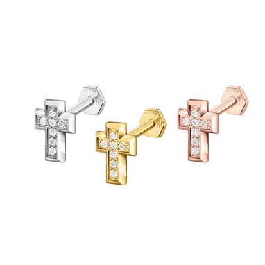 image.alt
