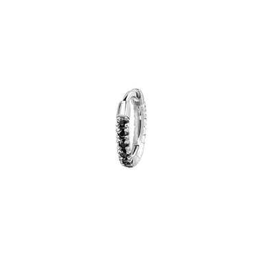 image.alt