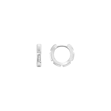 image.alt