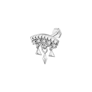 image.alt