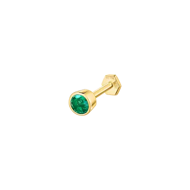 image.alt