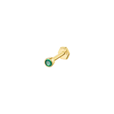 image.alt