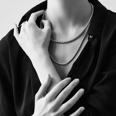 image.alt