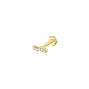 image.alt