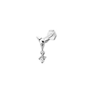 image.alt