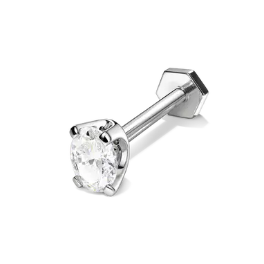 image.alt