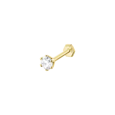 image.alt