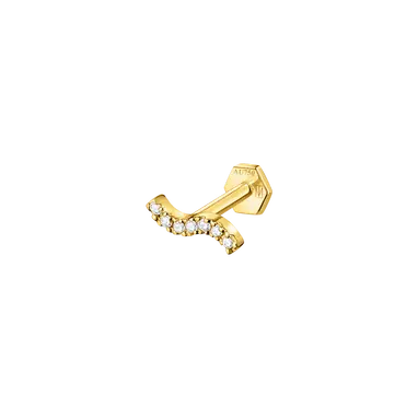 image.alt