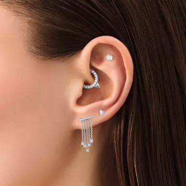 image.alt