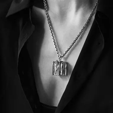 image.alt