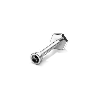 image.alt
