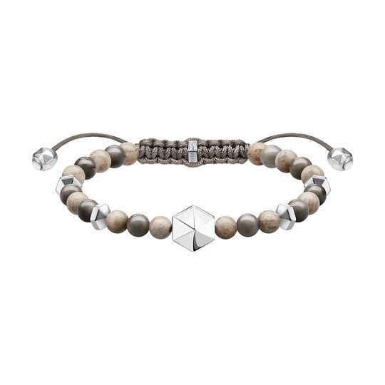 Bracelet De Perles Prism de la collection  dans la boutique en ligne de SABOTEUR