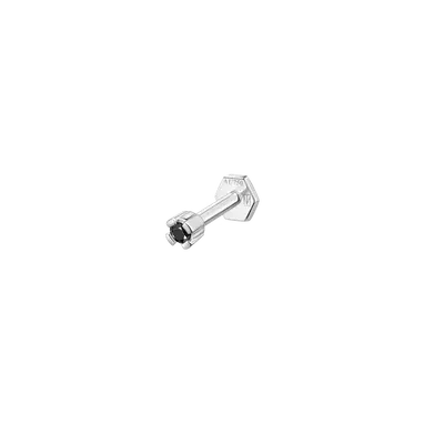 image.alt