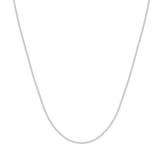 Halskette Anker 2,3 MM aus der  Kollektion