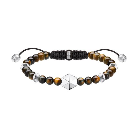 Bracelet De Perles Prism de la collection  dans la boutique en ligne de SABOTEUR